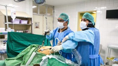 3 تا ۴ ماه از کارانه کارکنان نظام سلامت پرداخت شد