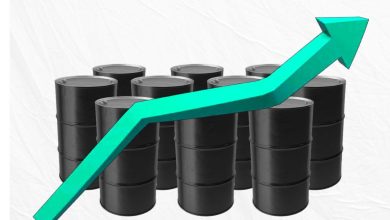 قیمت نفت همچنان بر مدار صعودی