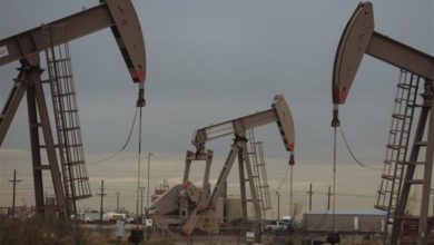 رویترز: 50روز جنگ 50میلیارد دلار به بازار نفت جهان ضربه زد