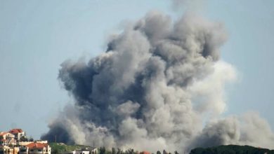 نماینده حزب‌الله: تلاش‌های ایران به برقراری آتش‌بس در لبنان انجامید