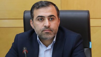 طرح دوفوریتی ثبت روز ملی تنگه هرمز در تقویم رسمی کشور