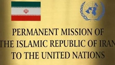 نمایندگی ایران در سازمان ملل: نقش قربانی و متجاوز عوض شده است