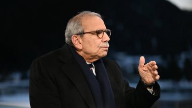 نواف سلام: بدون عقب‌نشینی کامل اسرائیل هیچ توافقی حاصل نمی‌شود