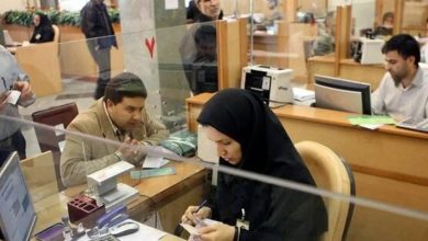 نیروهای شرکتی