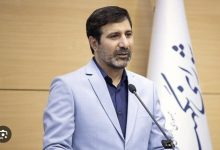 هادی طحان نظیف