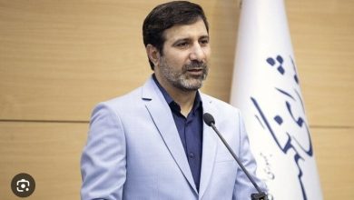 هادی طحان نظیف