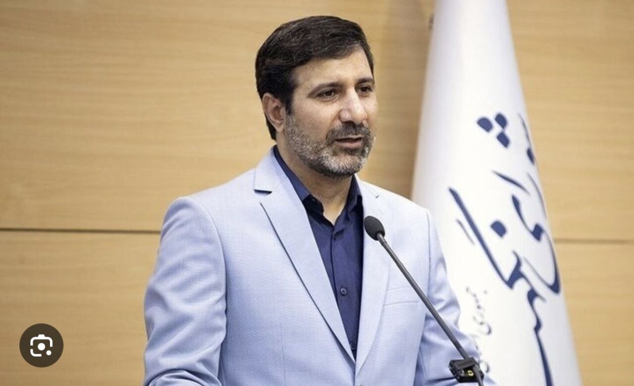 هادی طحان نظیف