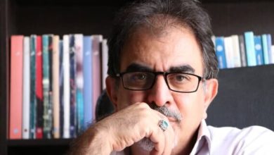 هشدار به رسانه‌ها در ساعات آخر آتش‌بس