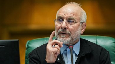 قالیباف: آتش‌بس در لبنان به اندازه آتش‌بس در ایران برای ما اهمیت دارد