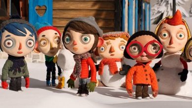 رشته‌های پویانمایی و انیمیشن به دروس هنرستان اضافه می‌شود