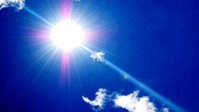 پیش‌بینی تابستان زودرس در کشور