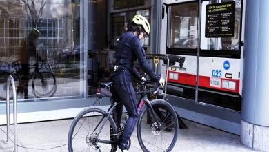 هوش مصنوعی کنترل بدن شما را در دست می‌گیرد