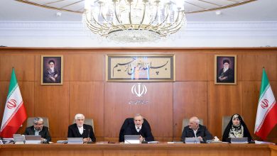 تمدید واردات بدون انتقال ارز در مرزها؛ «دام زنده» هم به فهرست کالاهای اساسی اضافه شد