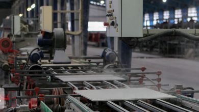 واحدهای تولیدی