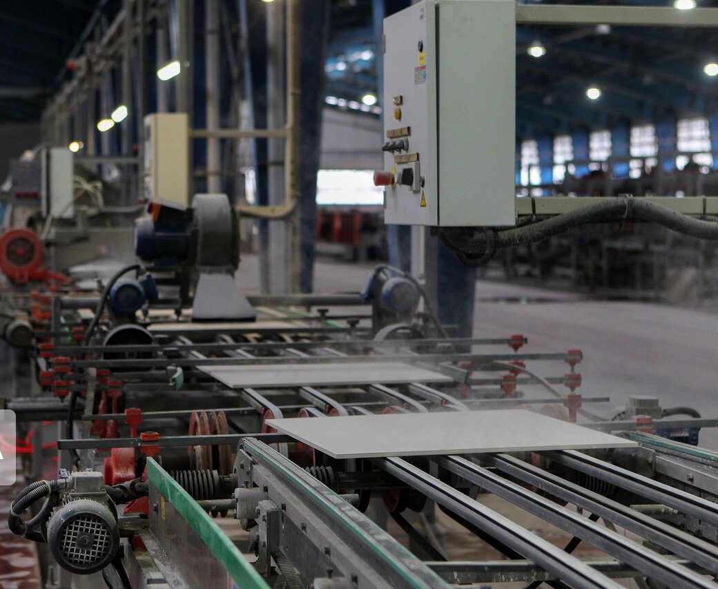 واحدهای تولیدی