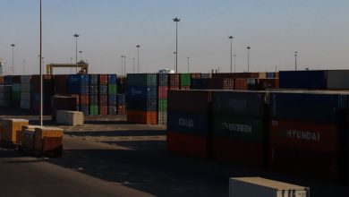 ترخیص ۲۴ ساعته کالاها از گمرکات خاکی کشور