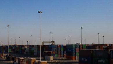 امکان ثبت‌سفارش بدون انتقال ارز برای واردات کالاهای ضروری