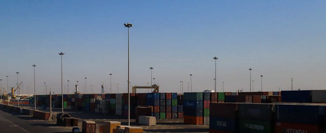 امکان ثبت‌سفارش بدون انتقال ارز برای واردات کالاهای ضروری