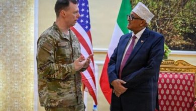 الاخبار: واشنگتن از کارت باب المندب می‌ترسد