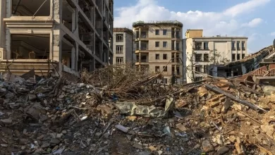 وام ودیعه مسکن