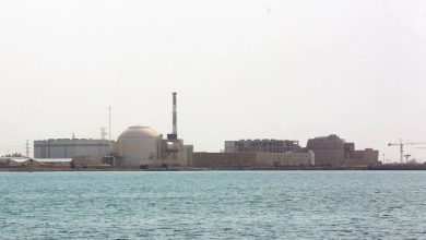 واکنش عراقچی به حملات مجدد آمریکا و رژیم صهیونیستی به نیروگاه بوشهر