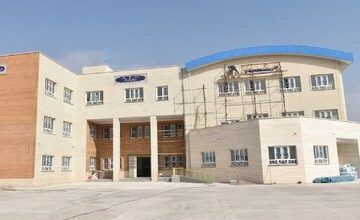 مبلغ پرداختی ودیعه مسکن به خانوارهای آسیب دیده مشخص شد/ اعلام جزییات