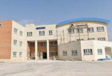 سقف وام ودیعه مسکن ۳۶۵ میلیون تومان شد