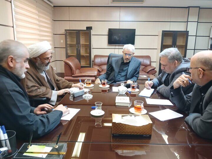 وزیر اقتصاد