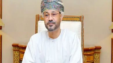 وزیر خارجه عمان: آمریکا و ایران آتش بس را تمدید کنند