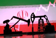 پاسخ کارشناس نفت به ادعای آمریکا زیرساخت‌های نفتی ایران امن است