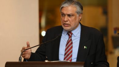 اسلام‌آباد: در تلاشیم اختلاف‌ها میان ایران و آمریکا را کاهش دهیم