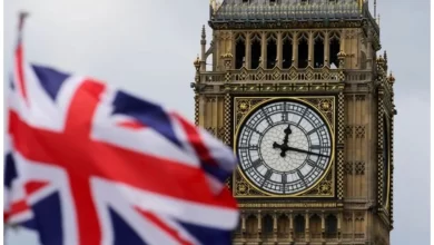 پایگاه‌های نظامی