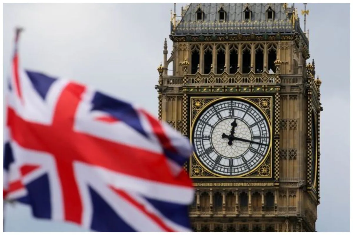 پایگاه‌های نظامی