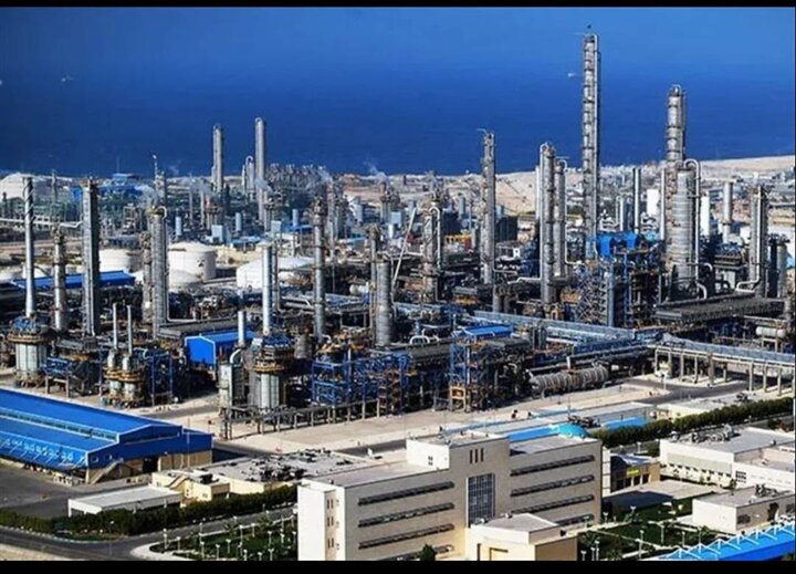 مردم استفاده از محصولات پلاستیکی را مدیریت کنند