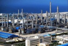 نرخ خوراک پتروشیمی‌ها تا پایان تیرماه اعلام شد