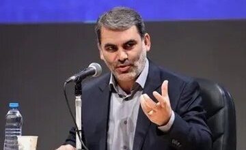 پتروشیمی‌های ایران چند میلیارد دلار خسارت دیدند؟