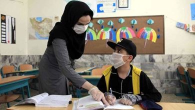 پرداخت حقوق