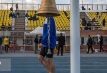 پرداخت ۱۶ میلیارد از بدهی‌های فدراسیون ناشنوایان