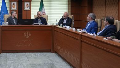 پزشکیان: در حال حاضر کمبود دارویی در کشور وجود ندارد