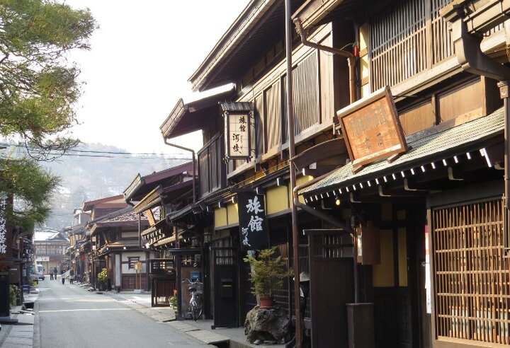 پس لرزه‌های جنگ در ایران تا ژاپن رسید