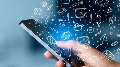 پنج گیگ اینترنت هدیه ای که قرار نبود اختصاص یابد