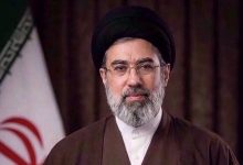 رهبر معظم انقلاب
