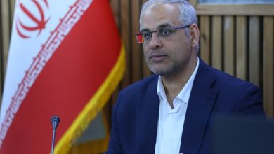 پیش‌بینی طرح‌هایی برای افراد بیکار شده از جنگ