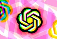  chatgpt بالاخره شمردن را یاد گرفت