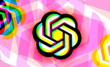  chatgpt بالاخره شمردن را یاد گرفت