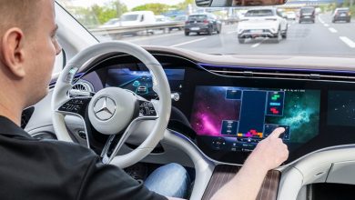 چت‌جی‌پی‌تی