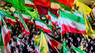 چرا آتش‌بس شده اما ذهن‌ها هنوز درگیر جنگ است؟