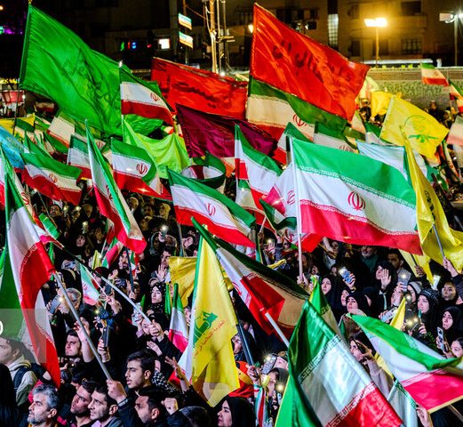 چرا آتش‌بس شده اما ذهن‌ها هنوز درگیر جنگ است؟