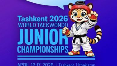 چهار ملی پوش ایران به مصاف حریفان می روند