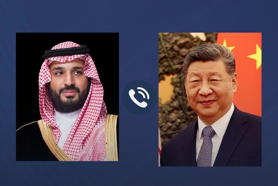 چین حمایت خود را از «آتش‌بس جامع» اعلام کرد